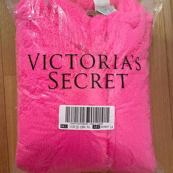 💕SOLD💕 - Picture 6 of 6